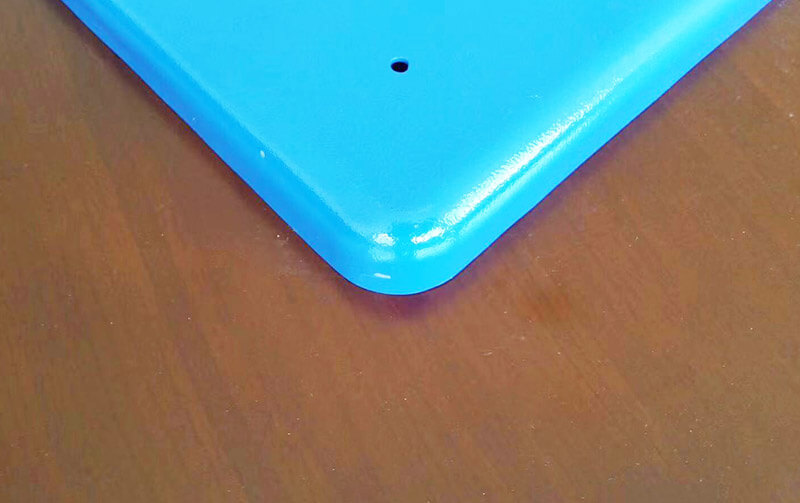  产品案例38